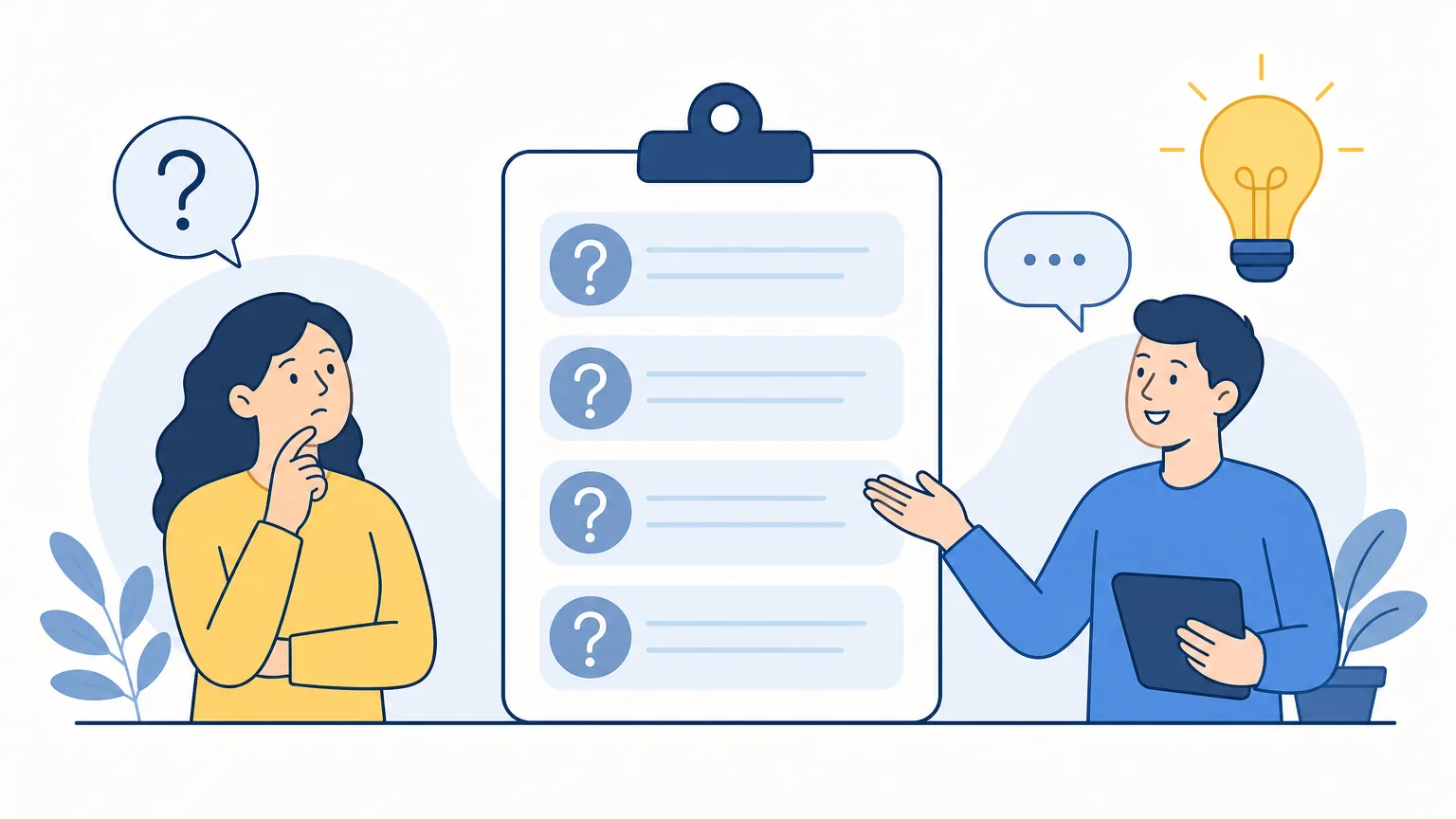 美股銀行股：常見問題解答（FAQ）相关概念与关系示意